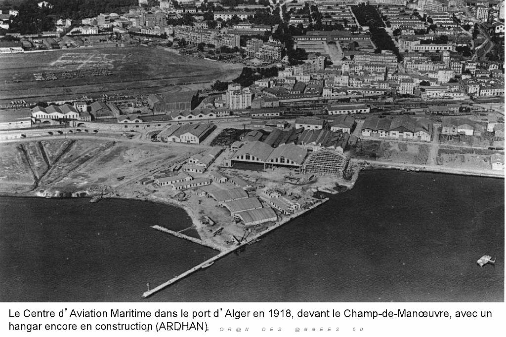 23 - Aviation Militaire (1)_000023.jpg